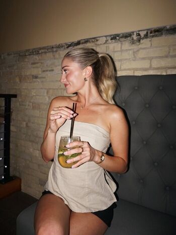 Full leaked Nolah grundy private onlyfans photo