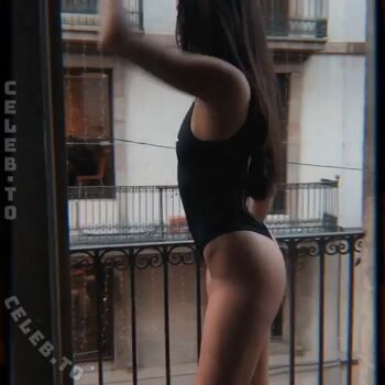 Nona Sobo