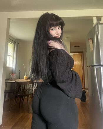 noodlexgoddess