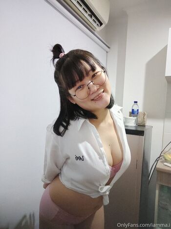 Full leaked Noomaroko private onlyfans photo