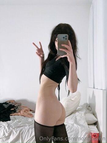Nora Fawn