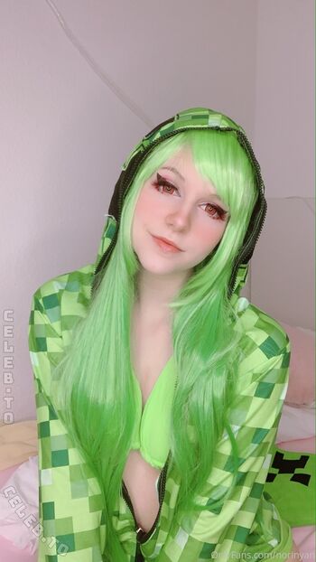 Norinyan