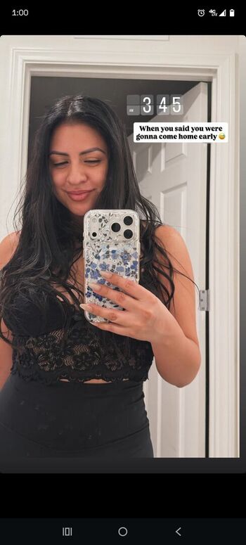 Norma Geli
