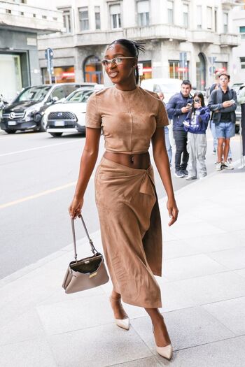 Normani