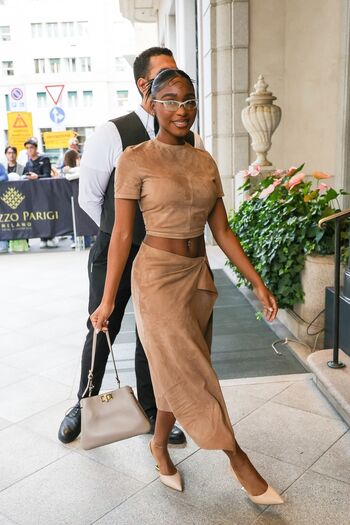 Normani