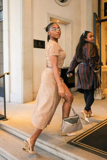Normani