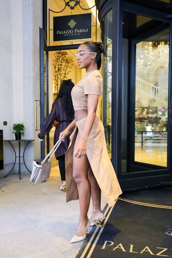 Normani