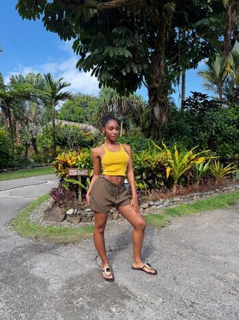 Normani
