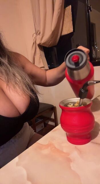 Normi Normi Silva
