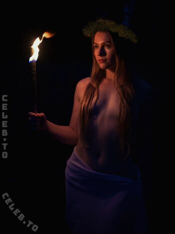 Full leaked Northwindthul private onlyfans photo