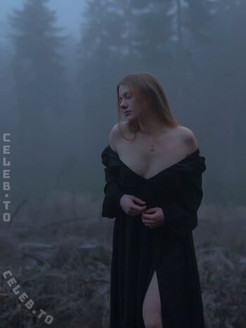 Full leaked Northwindthul private onlyfans photo