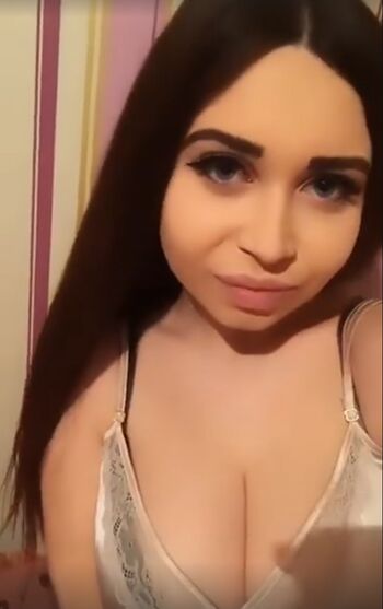 not_your_affair