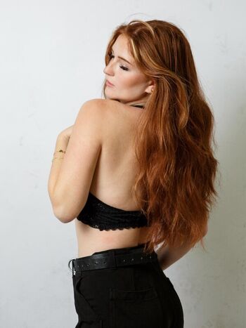 notemilyb
