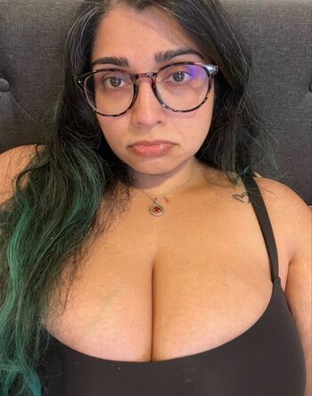 NotInTheFace