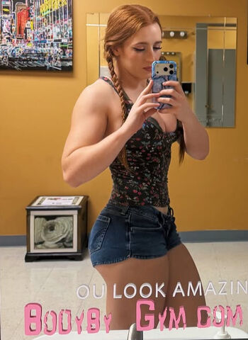 Notorious Mimi