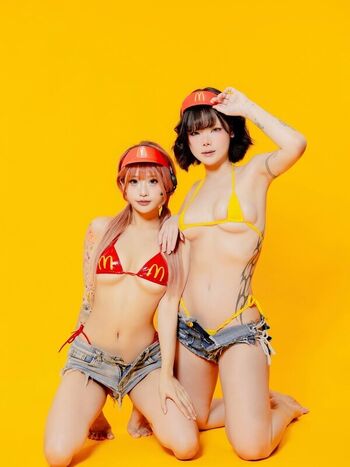 NotShiorii