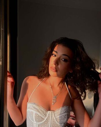 Nourine Abouseada