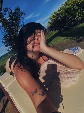Novinhas Bucetudas