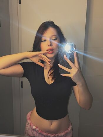 Novinhas Peitudas