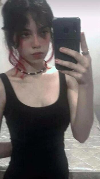 Novinhas Peitudas