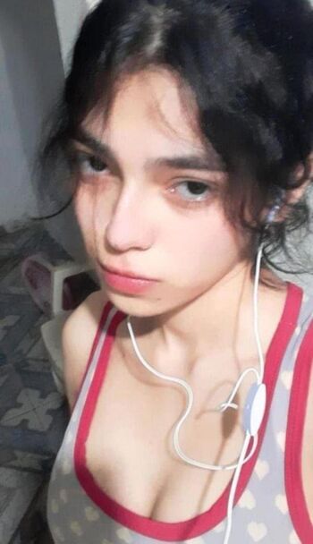 Novinhas Peitudas