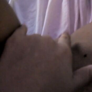 Full leaked Novinhas peitudas page private onlyfans photo