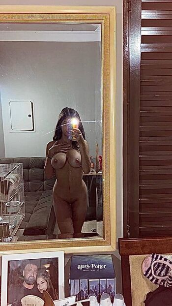 Full leaked Novinhas peitudas private onlyfans photo