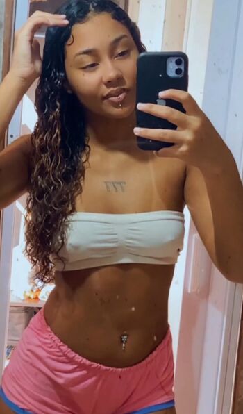 Novinhas Rabudas