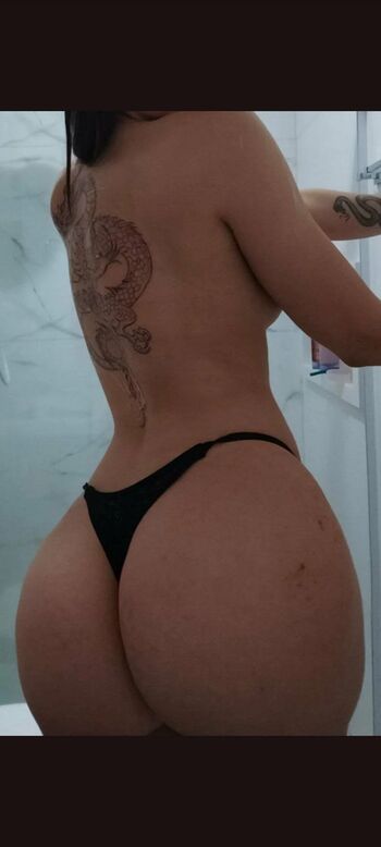 Novinhas Rabudas