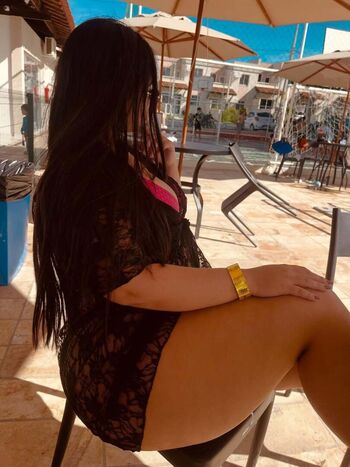 Novinhas Rabudas