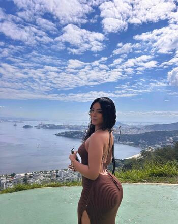 Novinhas Rabudas
