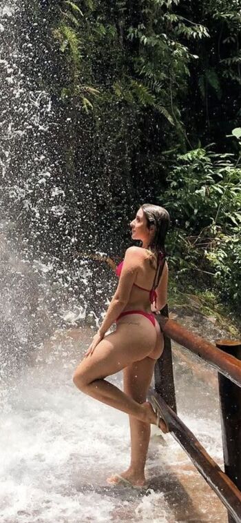 Novinhas Rabudas