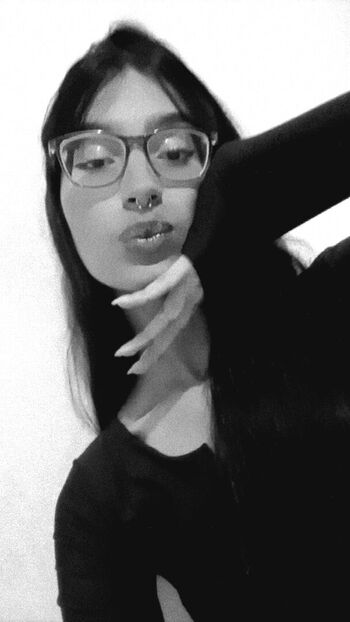 Novinhas Trans