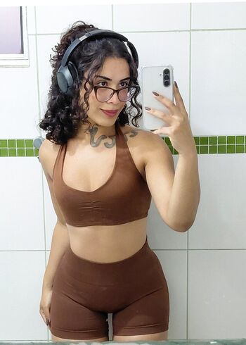 Novinhas Trans