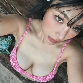 Nowayshai