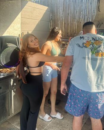 Full leaked Noya abuhatsera private onlyfans photo