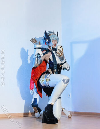 nozzomi_cosplay