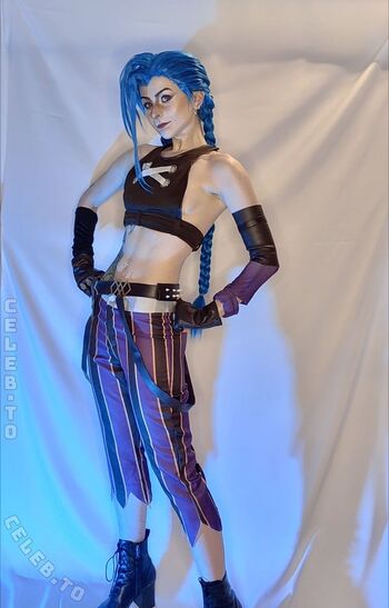nozzomi_cosplay