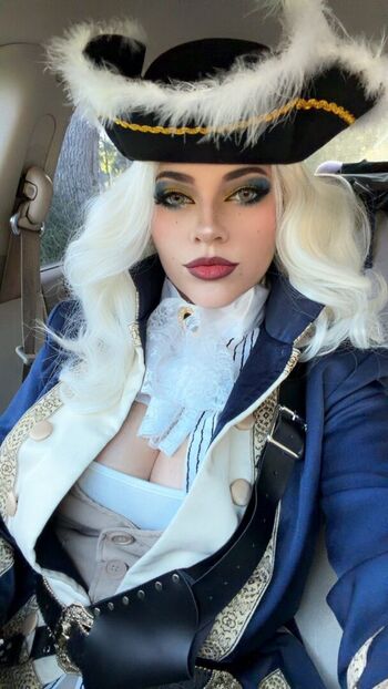 Full leaked Npc chick private onlyfans photo
