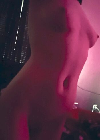 Nsfw Twitter