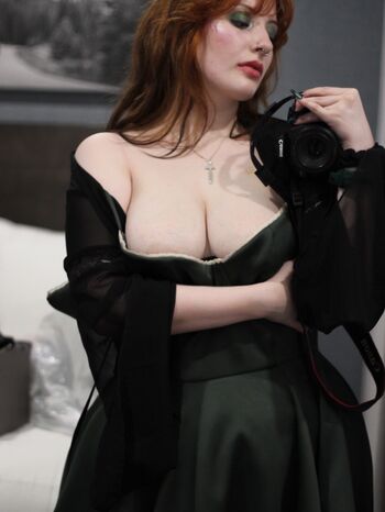 nsfwgoth