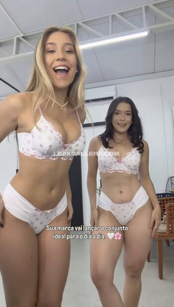 Full leaked Nslingerie private onlyfans photo