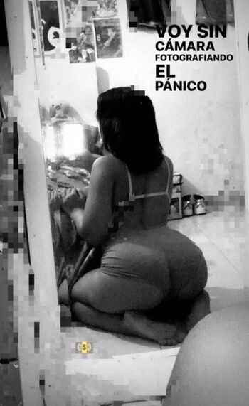 Full leaked Nt sarixx private onlyfans photo