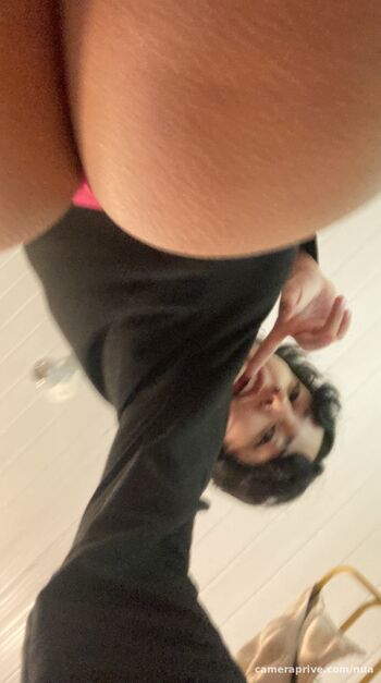 Full leaked Db/n/ private onlyfans photo