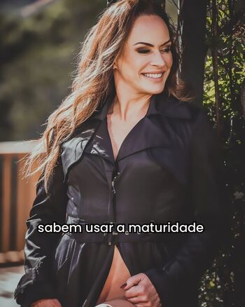 Full leaked Nubia oliver private onlyfans photo