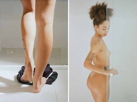 Nude Photographers