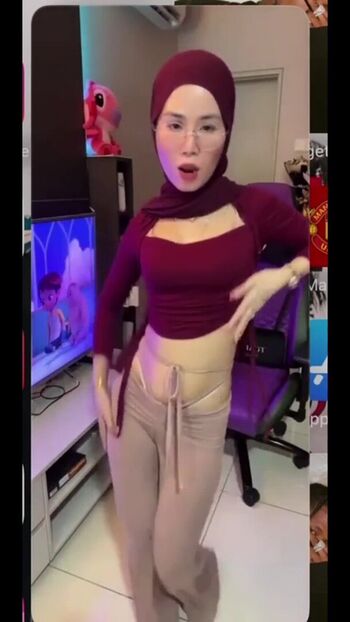 Nuyu Mieya