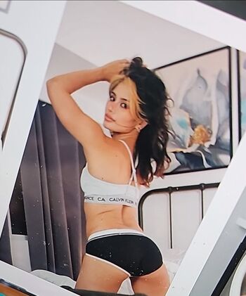Nyaaati