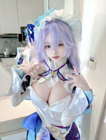 nyangnyangg_g