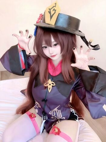 nyangnyangg_g